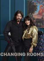 Watch Changing Rooms FMoviesFree