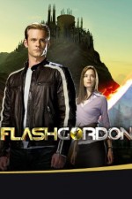 Watch Flash Gordon (2007) FMoviesFree