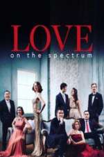 Watch Love On The Spectrum FMoviesFree