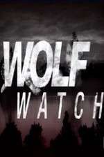 Watch Wolf Watch FMoviesFree