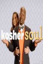Watch Kosher Soul FMoviesFree