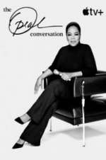 Watch The Oprah Conversation FMoviesFree