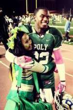 Watch 4th and Forever FMoviesFree