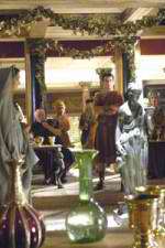 Watch What the Romans Did for Us FMoviesFree