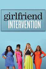 Watch Girlfriend Intervention FMoviesFree