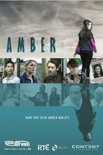 Watch Amber FMoviesFree