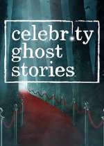 Watch Celebrity Ghost Stories FMoviesFree