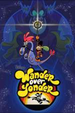 Watch Wander Over Yonder FMoviesFree
