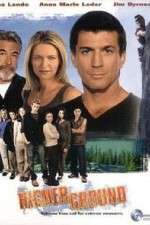 Watch Higher Ground FMoviesFree