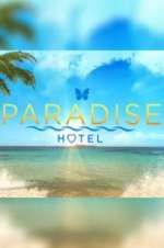 Watch Paradise Hotel FMoviesFree