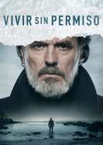 Watch Vivir sin permiso FMoviesFree