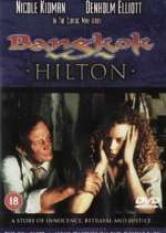 Watch Bangkok Hilton FMoviesFree