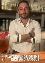 Watch Playgrounds of the Rich and Famous FMoviesFree