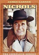 Watch Nichols FMoviesFree