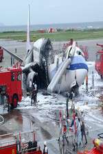 Watch World's Scariest FMoviesFree