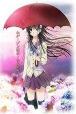 Watch Sankarea FMoviesFree