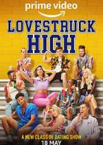 Watch Lovestruck High FMoviesFree