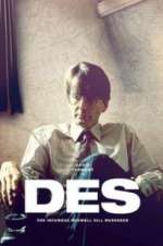 Watch Des FMoviesFree