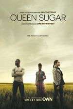 Watch Queen Sugar FMoviesFree