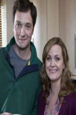 Watch Trying Again FMoviesFree