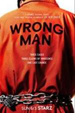 Watch Wrong Man FMoviesFree