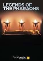 Watch Les secrets des bâtisseurs de pyramides FMoviesFree