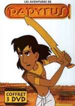 Watch Papyrus FMoviesFree