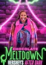 Watch Chocolate Meltdown: Hershey's After Dark FMoviesFree