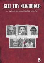 Watch Kill Thy Neighbour FMoviesFree