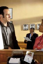 Watch Memphis Beat FMoviesFree