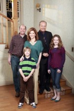 Watch Hank FMoviesFree