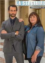 Watch La Stagiaire FMoviesFree