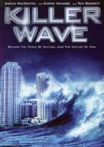 Watch Killer Wave FMoviesFree