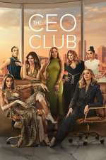 Watch The CEO Club FMoviesFree