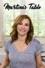 Watch Martina\'s Table FMoviesFree
