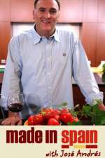 Watch Made in Spain FMoviesFree