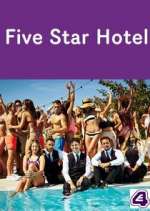 Watch Five Star Hotel FMoviesFree