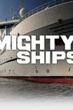 Watch Mighty Ships FMoviesFree