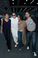 Watch Sinbad It's Just Family FMoviesFree