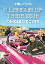 Watch A League of Their Own Road Trip: Dingle to Dover FMoviesFree