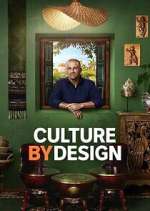 Watch Culture By Design FMoviesFree