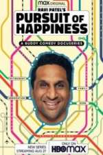 Watch Ravi Patel\'s Pursuit of Happiness FMoviesFree