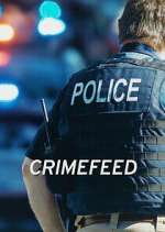 Watch Crimefeed FMoviesFree