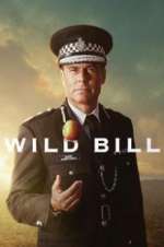 Watch Wild Bill FMoviesFree