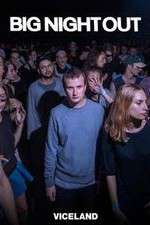 Watch Big Night Out FMoviesFree