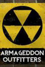 Watch Armageddon Outfitters FMoviesFree
