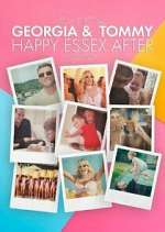 Watch Georgia and Tommy: Happy Essex After FMoviesFree