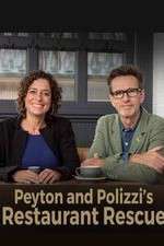 Watch Peyton and Polizzi's Restaurant Rescue FMoviesFree