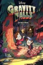 Watch Gravity Falls FMoviesFree