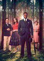 Watch Murder is Easy FMoviesFree